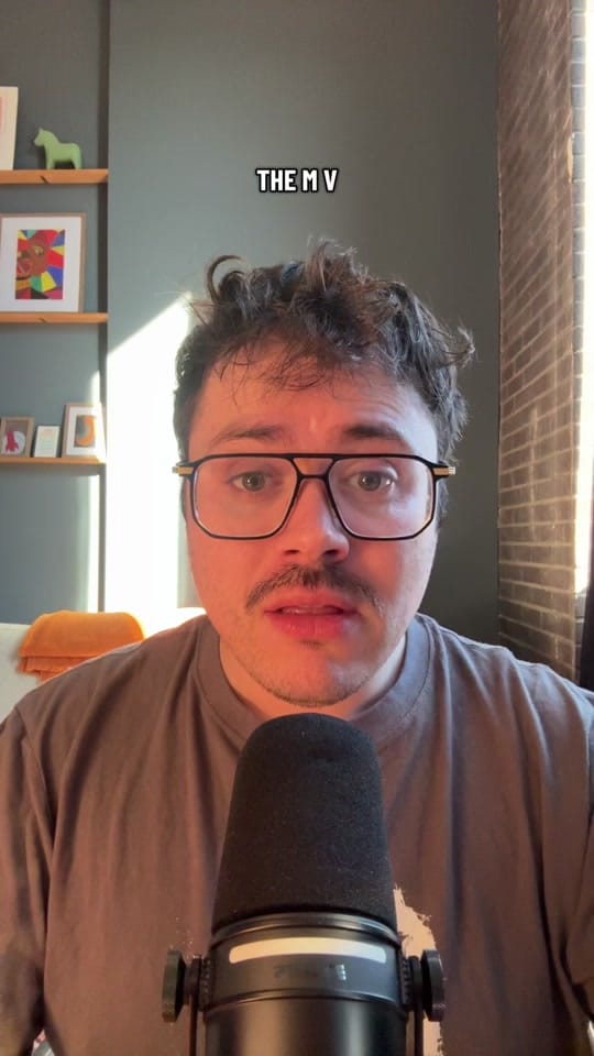 Post 5 by danielfilmtherapy on TikTok (video)