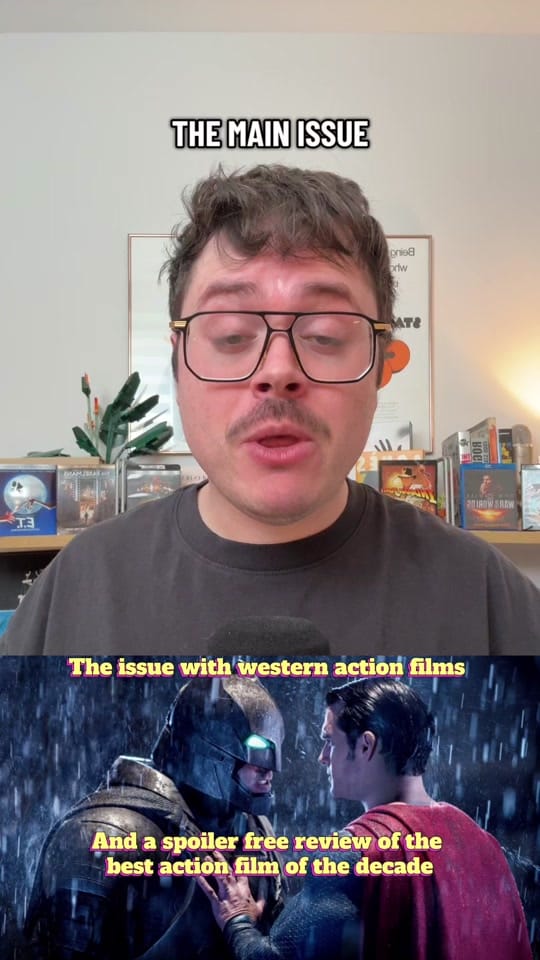 Post 6 by danielfilmtherapy on TikTok (video)