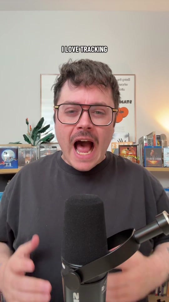 Post 4 by danielfilmtherapy on TikTok (video)