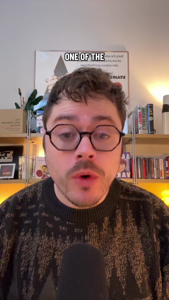 Post 10 by danielfilmtherapy on TikTok (video)
