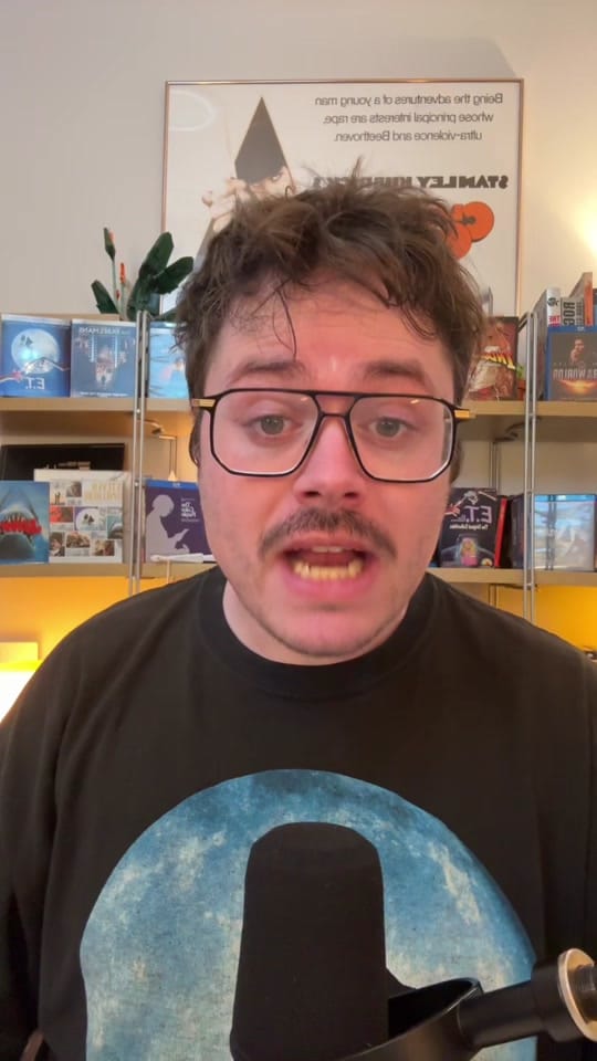 Post 1 by danielfilmtherapy on TikTok (video)