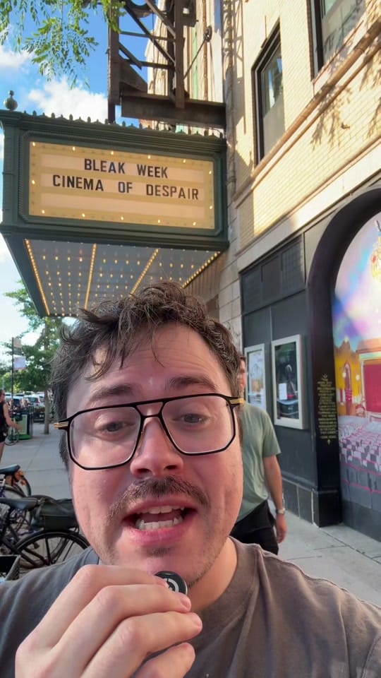 Post 2 by danielfilmtherapy on TikTok (video)
