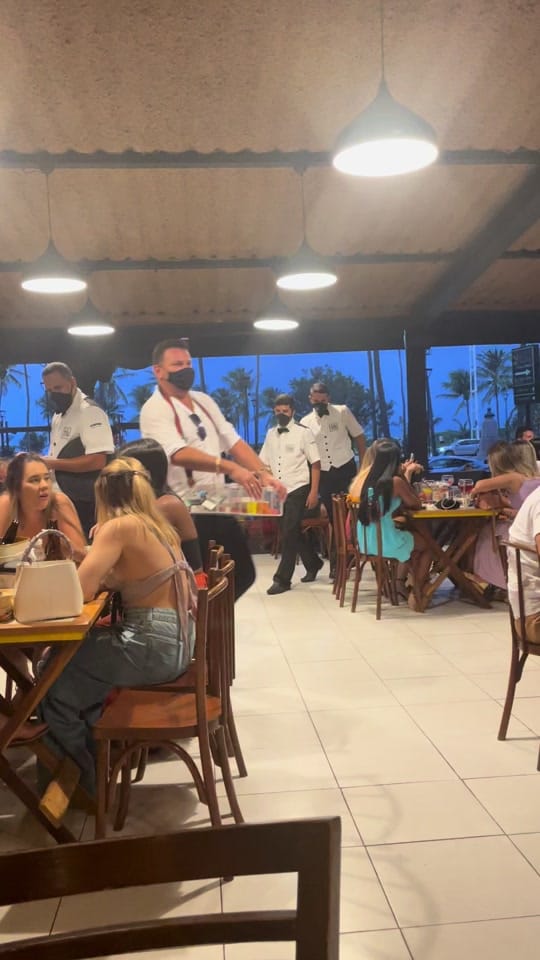 Post 5 by Xinxa Goes de Siqueira on TikTok (video)
