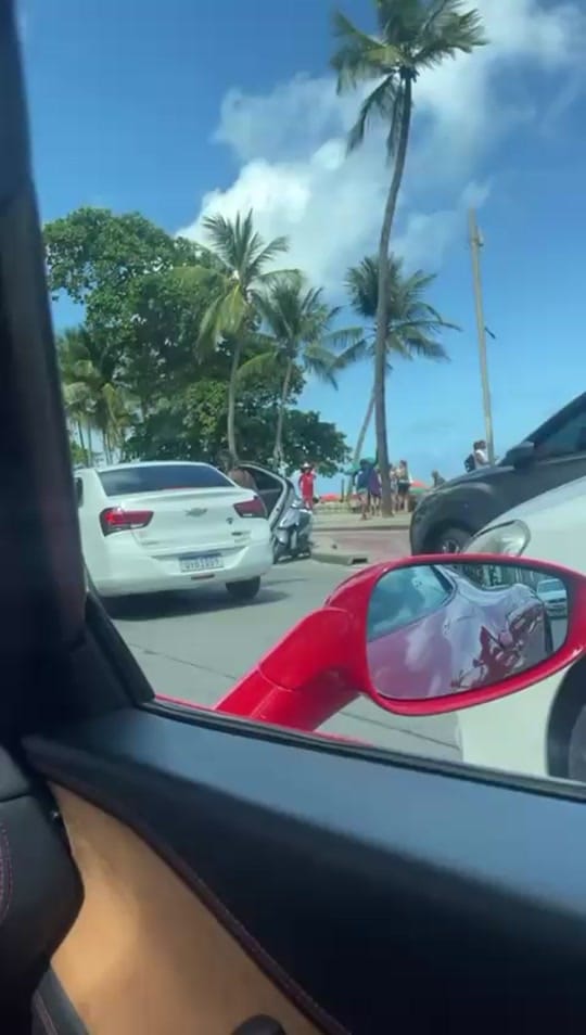 Post 10 by Xinxa Goes de Siqueira on TikTok (video)