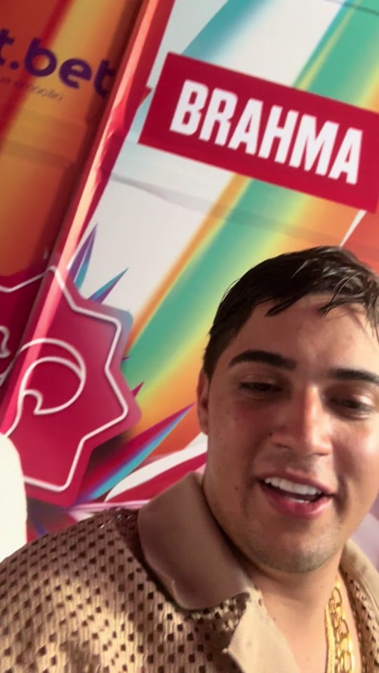 Post 8 by Xinxa Goes de Siqueira on TikTok (video)