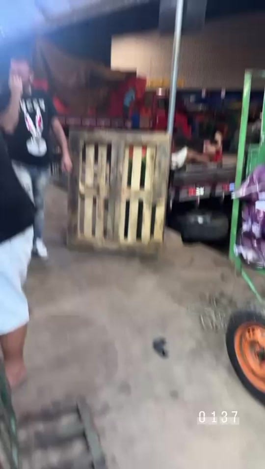 Post 4 by Xinxa Goes de Siqueira on TikTok (video)