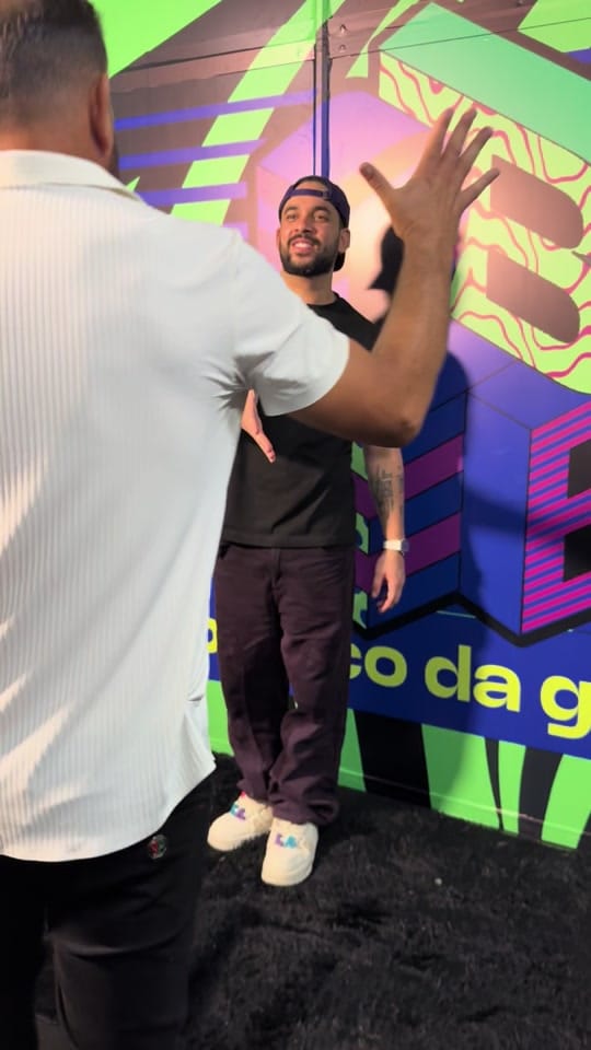 Post 7 by Xinxa Goes de Siqueira on TikTok (video)