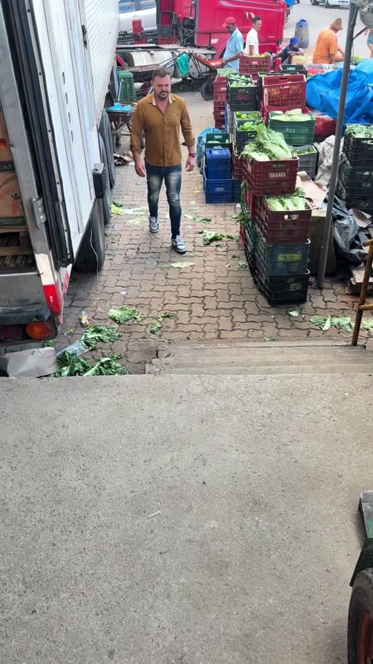 Post 3 by Xinxa Goes de Siqueira on TikTok (video)