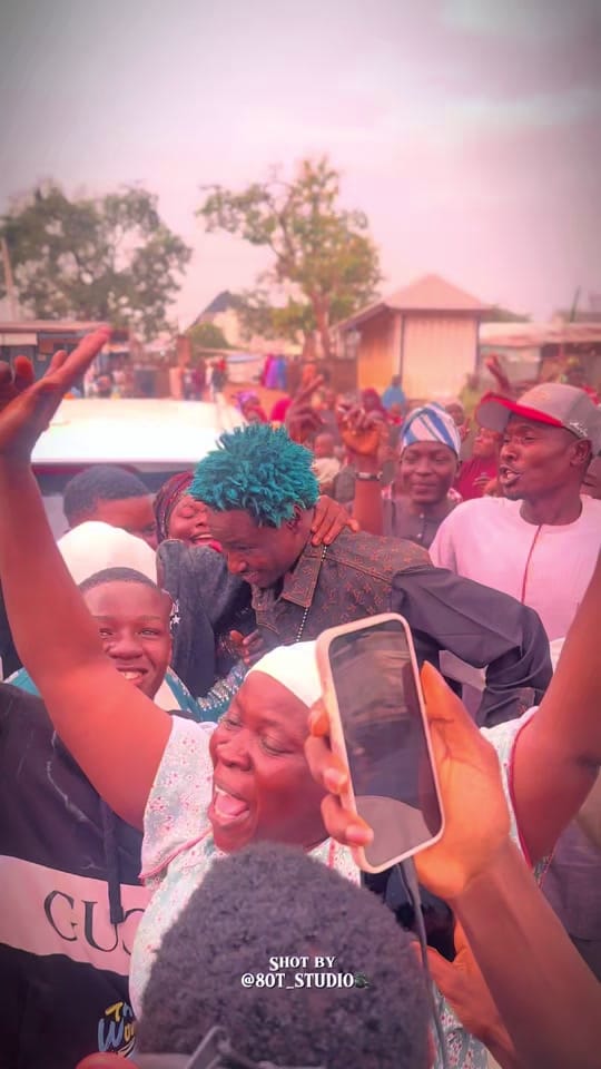 Post 5 by Og abbah on TikTok (video)