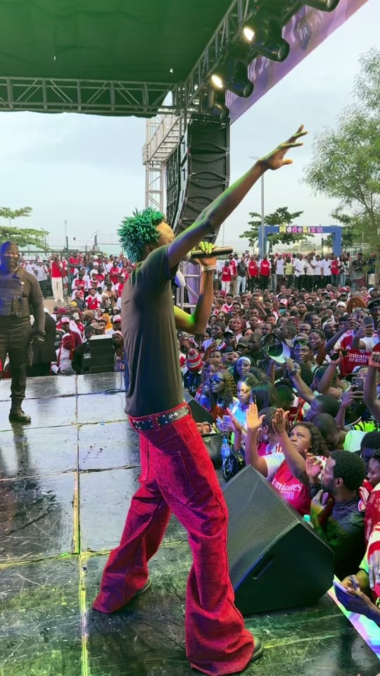 Post 6 by Og abbah on TikTok (video)