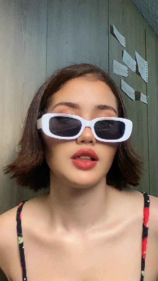 Post 10 by alaska.miamor on TikTok (video)