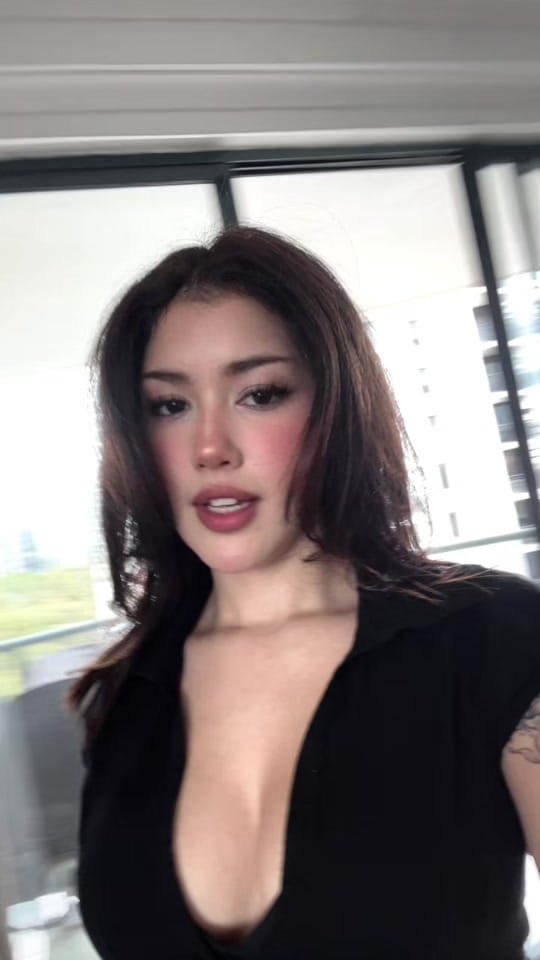 Post 6 by alaska.miamor on TikTok (video)