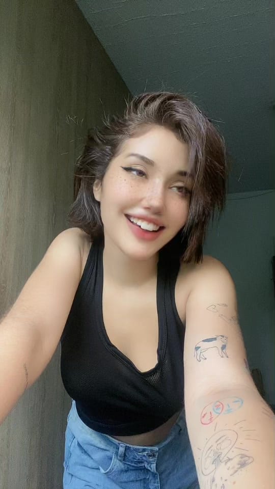 Post 9 by alaska.miamor on TikTok (video)