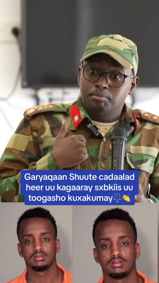 Post 10 by Hassan Xerow on TikTok (video)