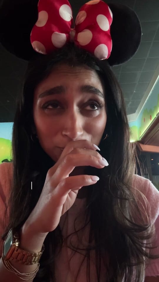 Post 8 by alekha on TikTok (video)