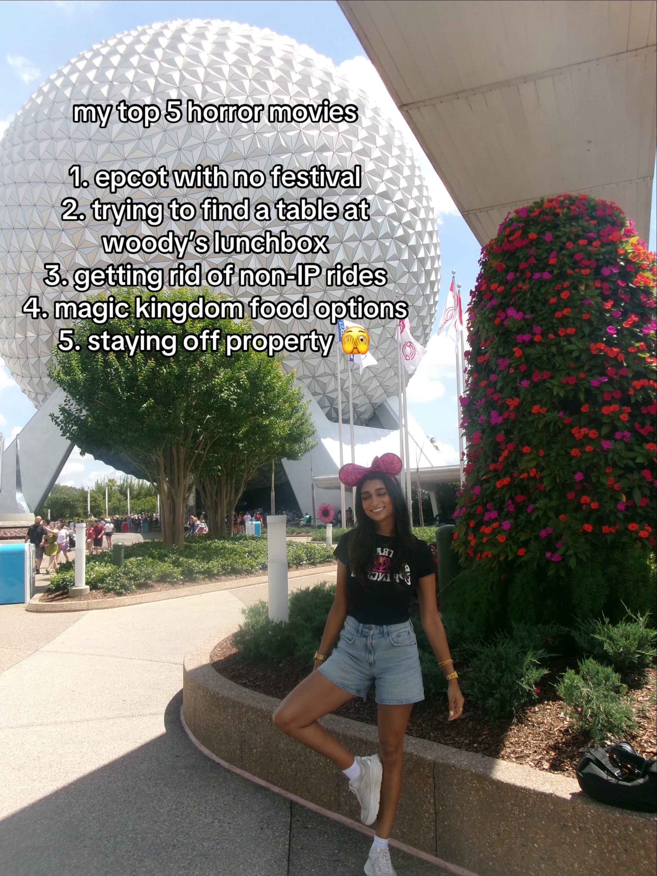 Post 10 by alekha on TikTok (video)