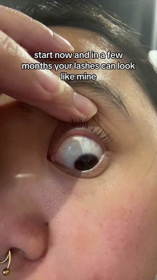Post 5 by YouTube: OhNoItsMartha 😋 on TikTok (video)