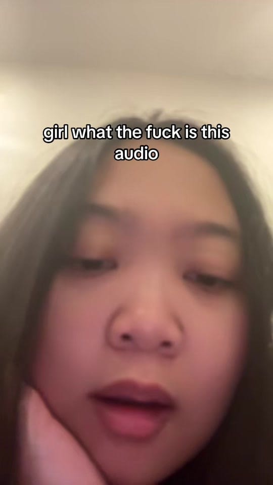 Post 7 by YouTube: OhNoItsMartha 😋 on TikTok (video)
