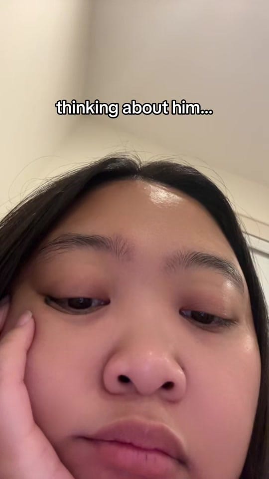 Post 3 by YouTube: OhNoItsMartha 😋 on TikTok (video)