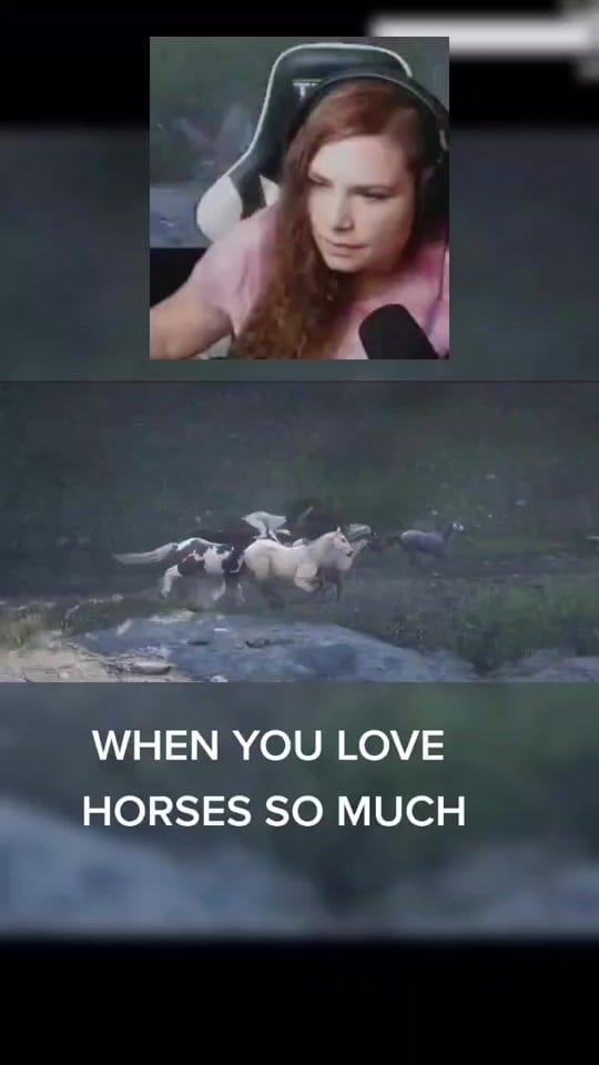 Post 10 by Chelsea Liz on TikTok (video)