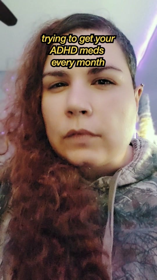 Post 4 by Chelsea Liz on TikTok (video)