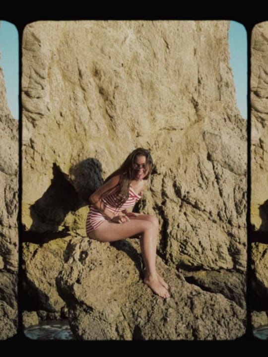 Post 10 by Mara Mirkin on TikTok (video)