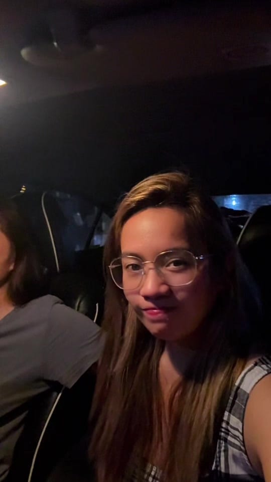 Post 8 by Team LyChe on TikTok (video)