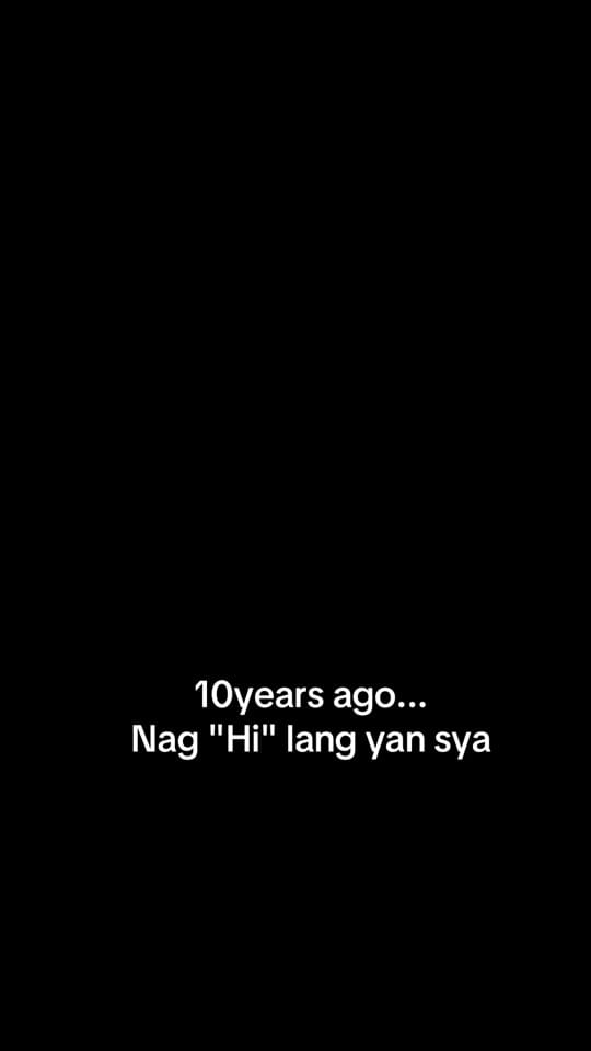Post 2 by Team LyChe on TikTok (video)