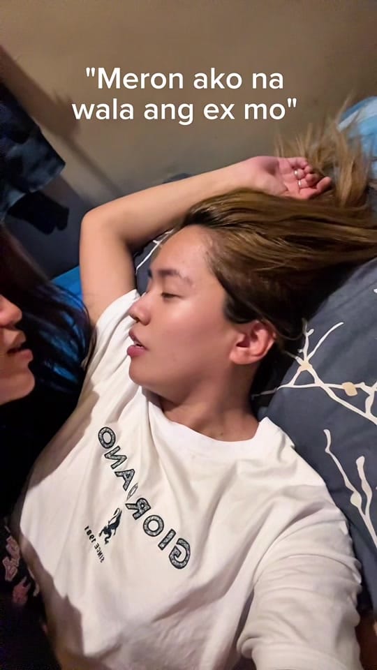 Post 10 by Team LyChe on TikTok (video)