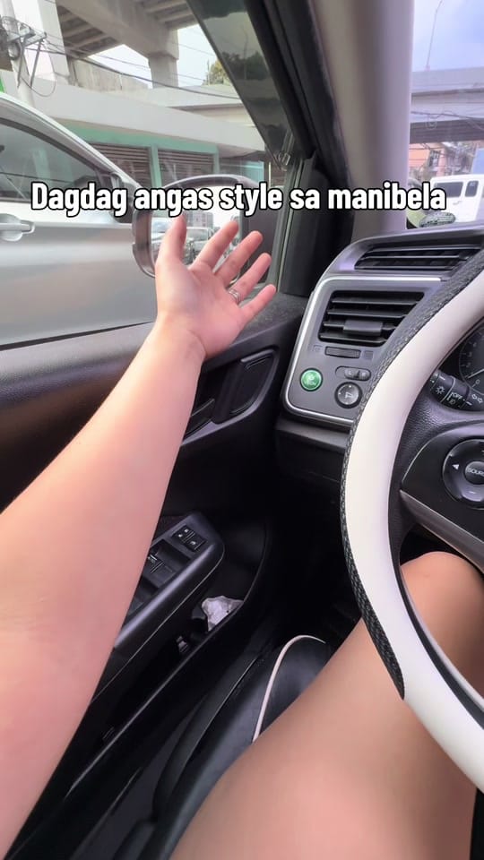 Post 3 by Team LyChe on TikTok (video)