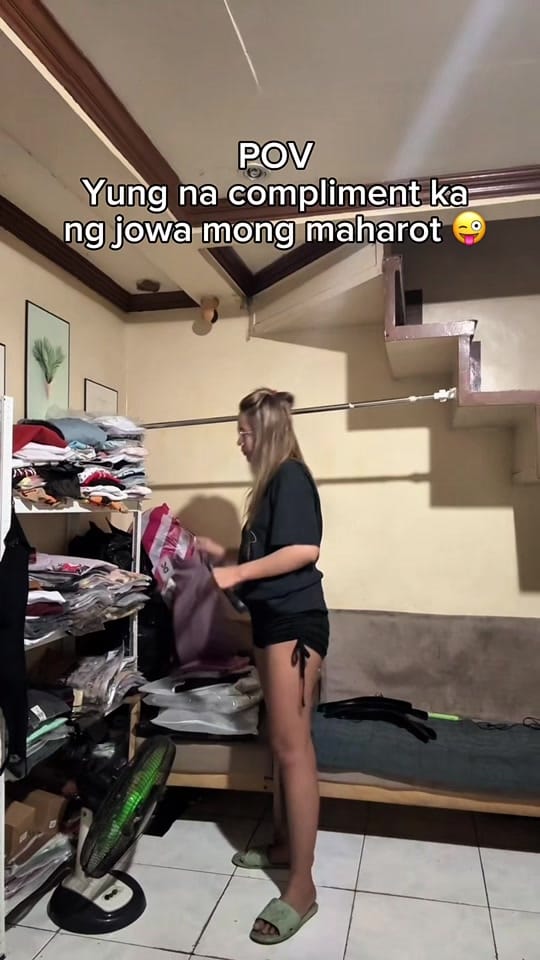 Post 7 by Team LyChe on TikTok (video)
