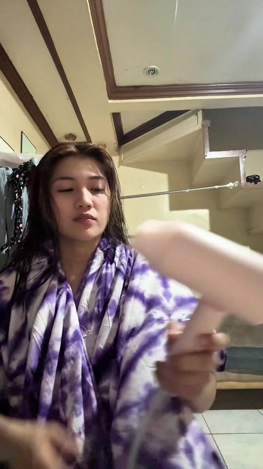 Post 5 by Team LyChe on TikTok (video)