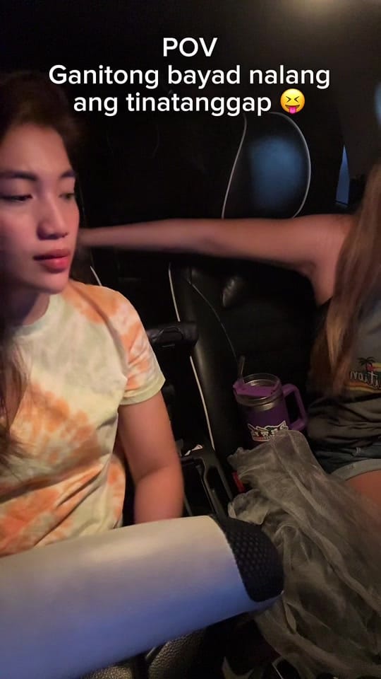 Post 6 by Team LyChe on TikTok (video)