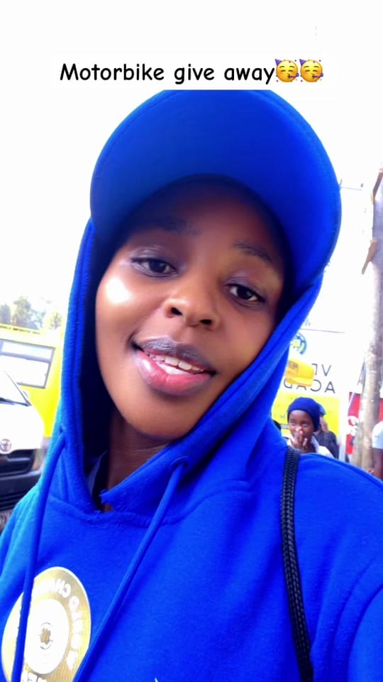 Post 8 by ASHANNY MILLIENS 💝 on TikTok (video)