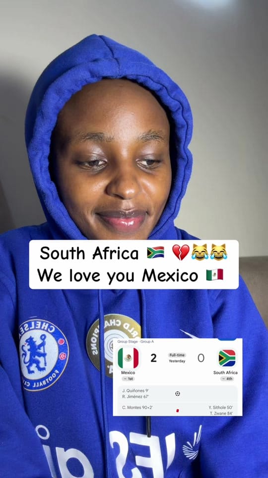 Post 6 by ASHANNY MILLIENS 💝 on TikTok (video)