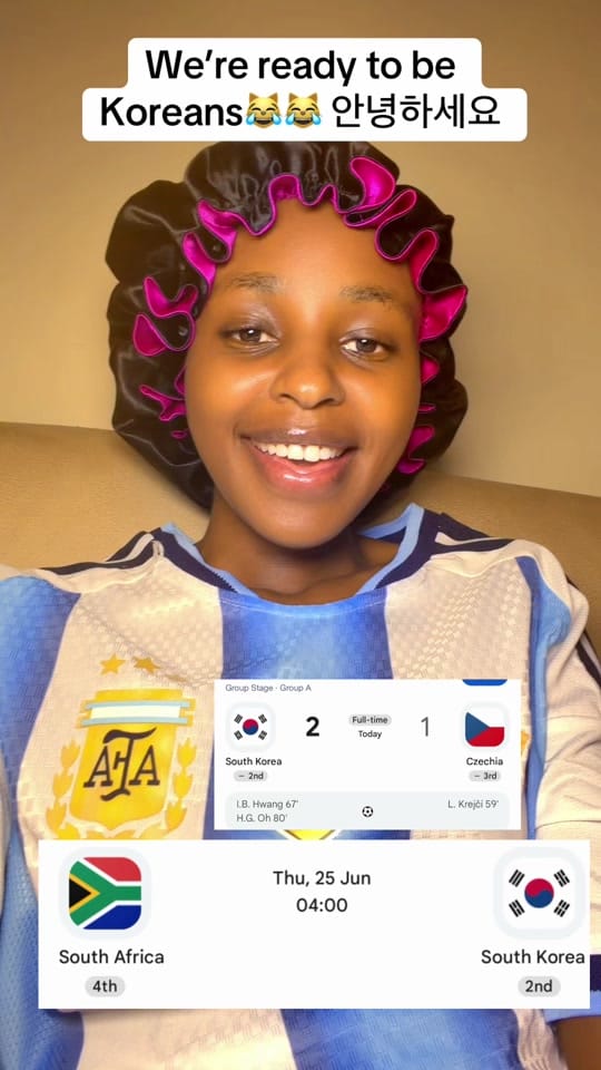 Post 3 by ASHANNY MILLIENS 💝 on TikTok (video)
