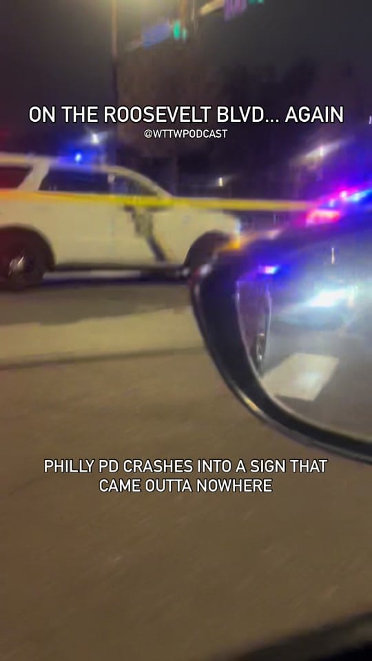 Post 8 by WTTWPodcast on TikTok (video)