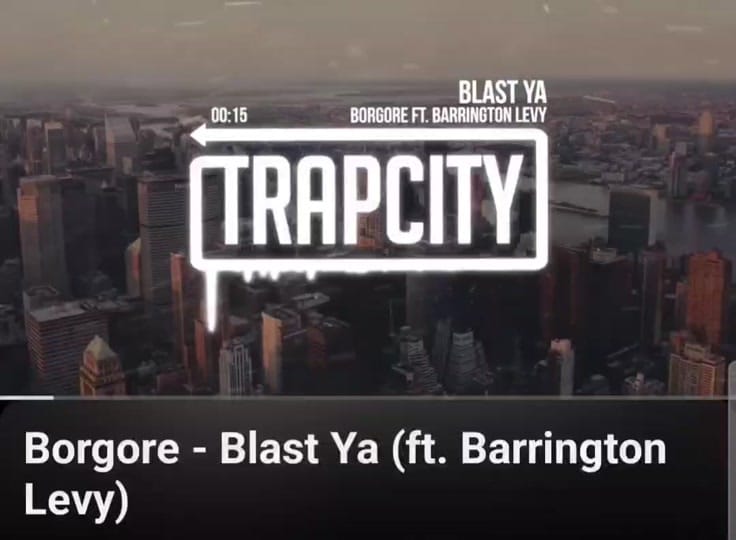 Post 9 by DJ WISEGUY on TikTok (video)