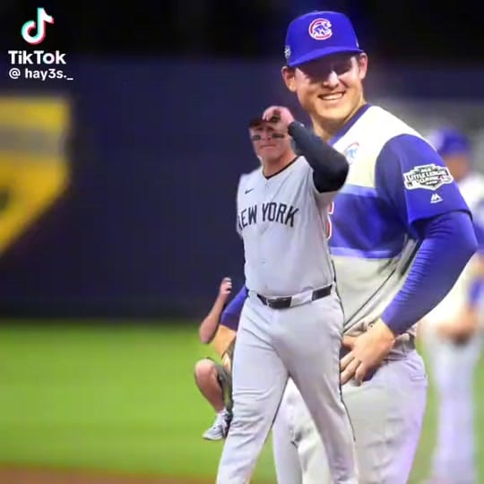 Post 7 by DJ WISEGUY on TikTok (video)