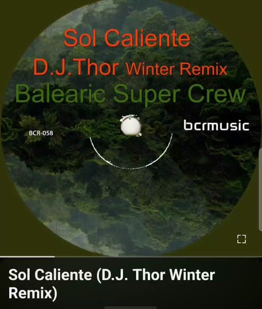 Post 5 by DJ WISEGUY on TikTok (video)