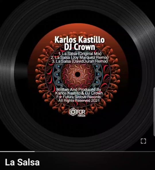 Post 4 by DJ WISEGUY on TikTok (video)