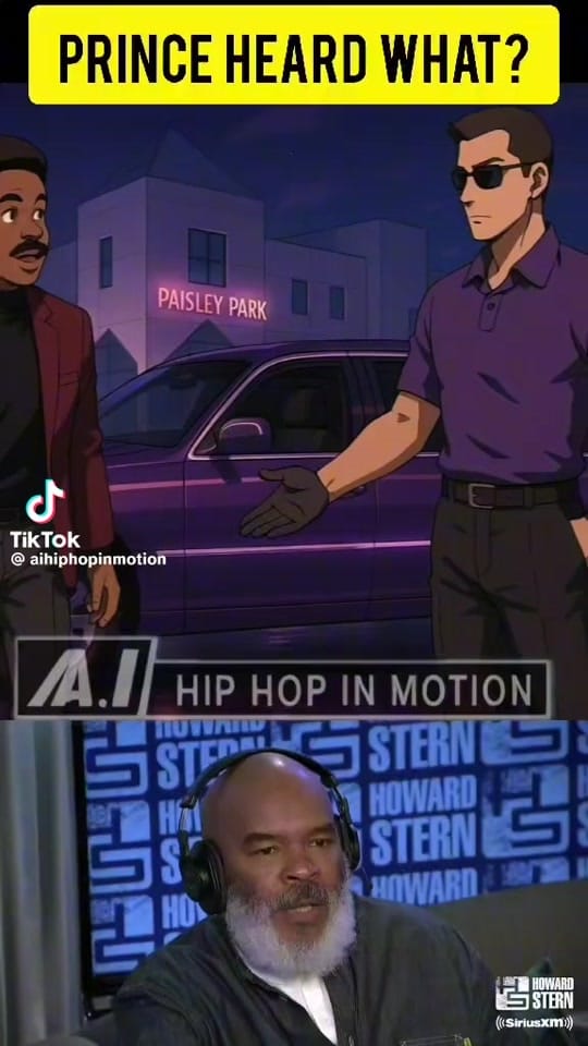Post 2 by DJ WISEGUY on TikTok (video)