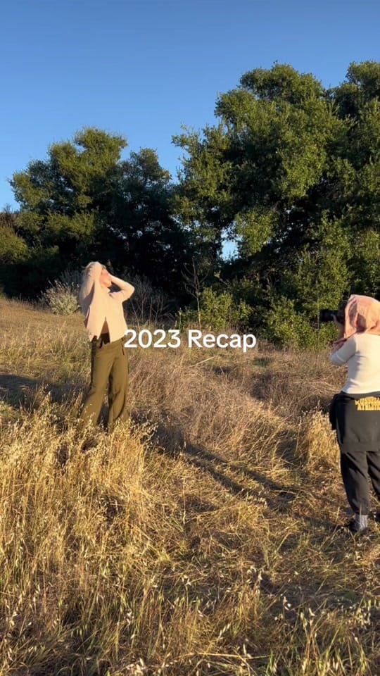 Post 9 by CHELSEA LINDER on TikTok (video)