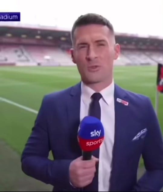 Post 10 by Stanley⚽️ on TikTok (video)
