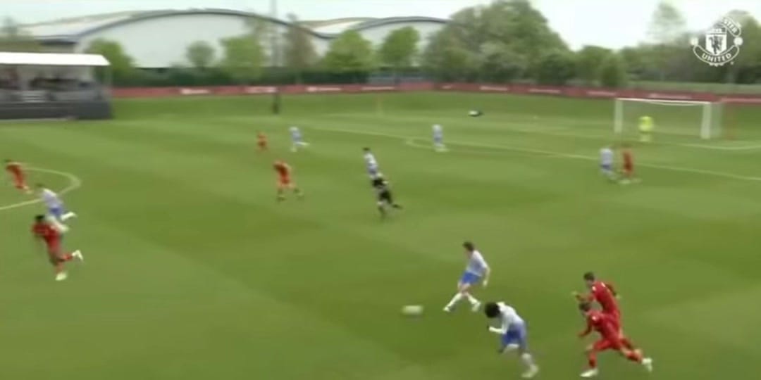 Post 6 by Stanley⚽️ on TikTok (video)