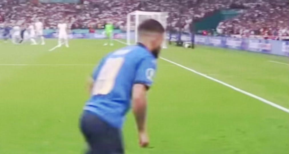 Post 4 by Stanley⚽️ on TikTok (video)