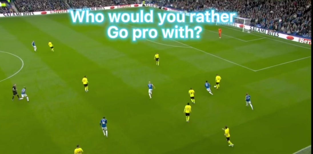 Post 8 by Stanley⚽️ on TikTok (video)