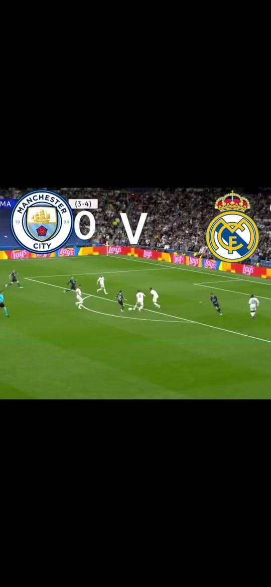 Post 7 by Stanley⚽️ on TikTok (video)