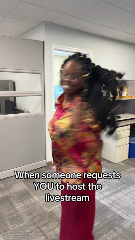 Post 3 by manentail on TikTok (video)