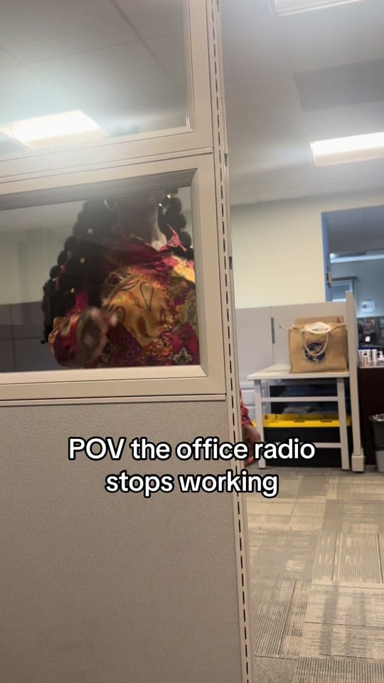 Post 1 by manentail on TikTok (video)